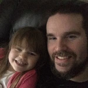 Meet your Posher, Nic